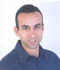 nuno nuno