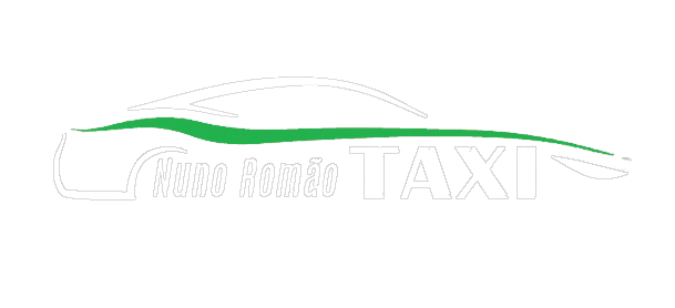 Nuno Romao Taxi