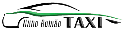 Nuno Romão Taxi